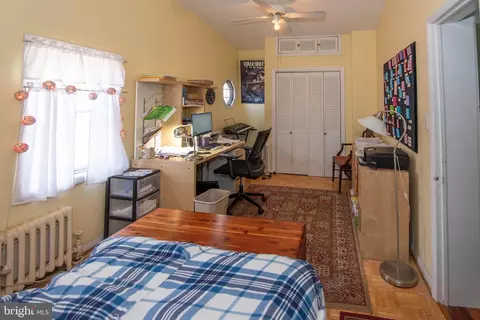 211 E Melrose Ave, Baltimore, MD 21212 photo 29