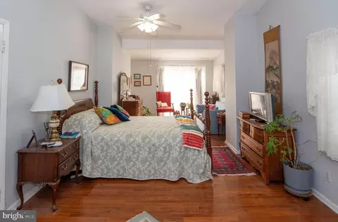 211 E Melrose Ave, Baltimore, MD 21212 photo 24