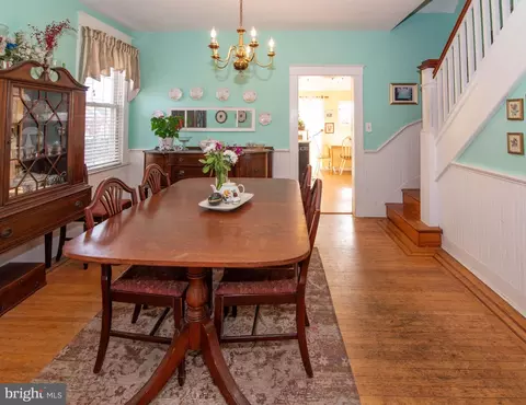 211 E Melrose Ave, Baltimore, MD 21212 photo 9
