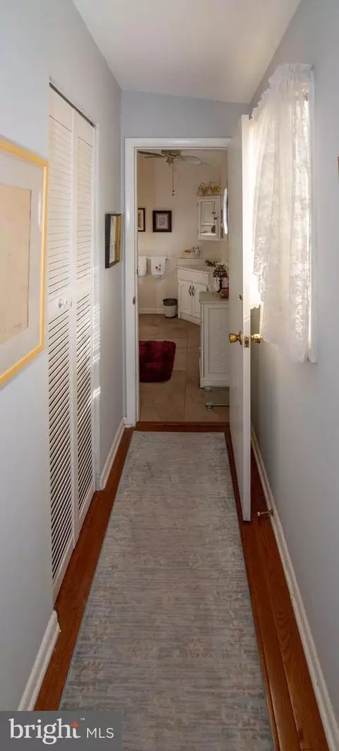 211 E Melrose Ave, Baltimore, MD 21212 photo 34