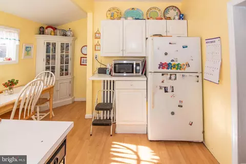 211 E Melrose Ave, Baltimore, MD 21212 photo 12