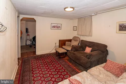 211 E Melrose Ave, Baltimore, MD 21212 photo 33