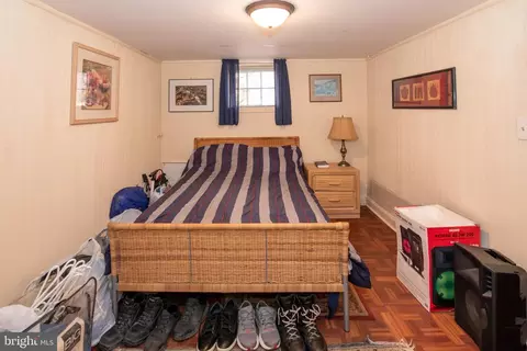 211 E Melrose Ave, Baltimore, MD 21212 photo 35