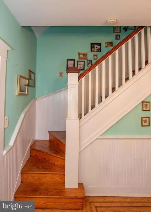 211 E Melrose Ave, Baltimore, MD 21212 photo 23