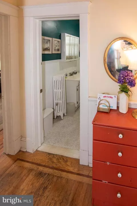 211 E Melrose Ave, Baltimore, MD 21212 photo 20
