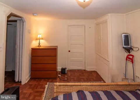 211 E Melrose Ave, Baltimore, MD 21212 photo 36