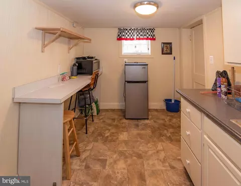 211 E Melrose Ave, Baltimore, MD 21212 photo 30