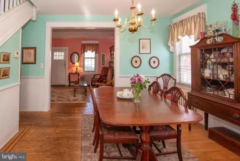 211 E Melrose Ave, Baltimore, MD 21212 photo 10
