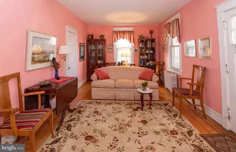 211 E Melrose Ave, Baltimore, MD 21212 photo 6