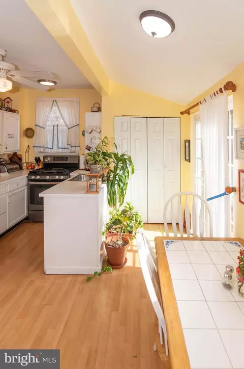 211 E Melrose Ave, Baltimore, MD 21212 photo 15