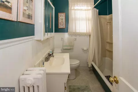 211 E Melrose Ave, Baltimore, MD 21212 photo 18