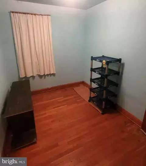 5920 Plumer Ave, Baltimore, MD 21206 photo 4