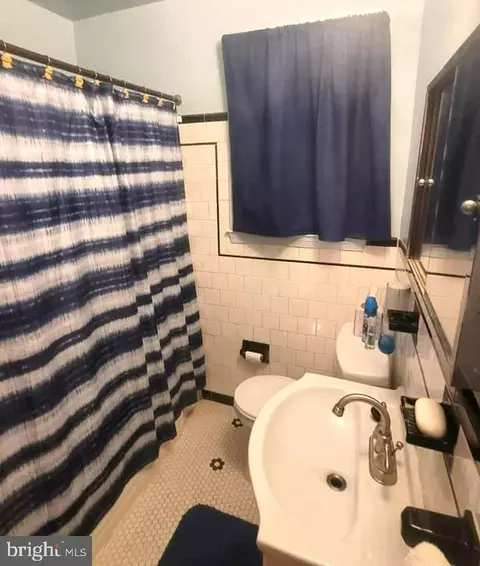 5920 Plumer Ave, Baltimore, MD 21206 photo 3