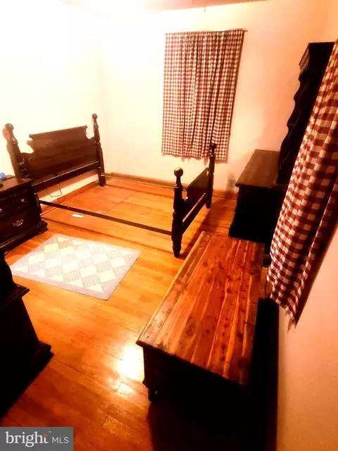 5920 Plumer Ave, Baltimore, MD 21206 photo 5