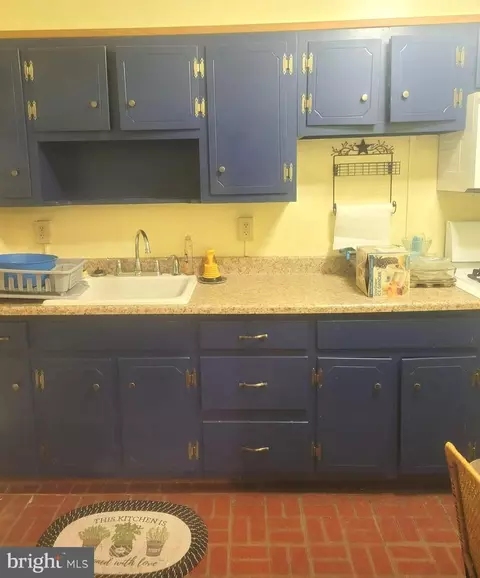 5920 Plumer Ave, Baltimore, MD 21206 photo 2
