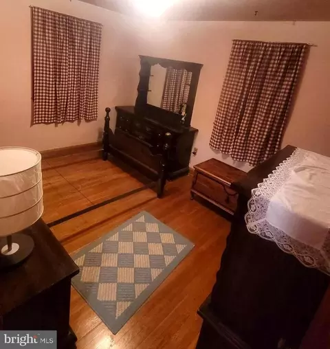 5920 Plumer Ave, Baltimore, MD 21206 photo 6