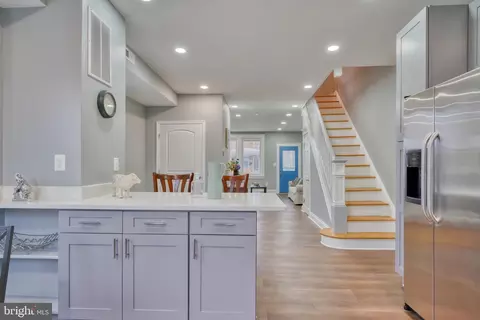 3301 Cliftmont Ave, Baltimore, MD 21213 photo 20