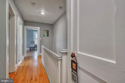 3301 Cliftmont Ave, Baltimore, MD 21213 photo 31