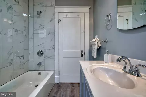 3301 Cliftmont Ave, Baltimore, MD 21213 photo 37