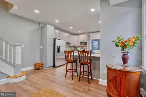 3301 Cliftmont Ave, Baltimore, MD 21213 photo 3