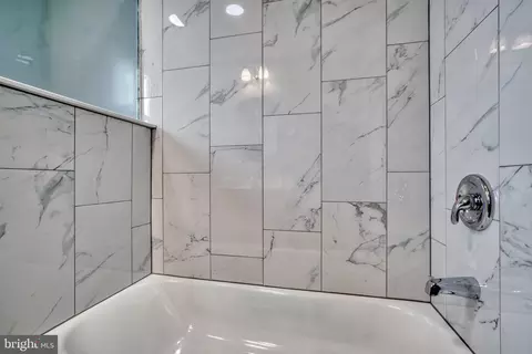 3301 Cliftmont Ave, Baltimore, MD 21213 photo 38