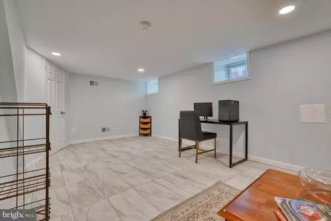 3301 Cliftmont Ave, Baltimore, MD 21213 photo 25