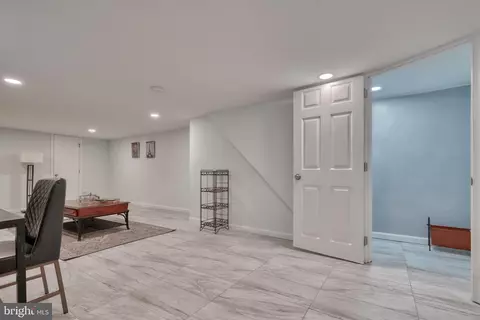3301 Cliftmont Ave, Baltimore, MD 21213 photo 23