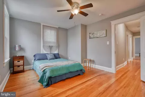 3301 Cliftmont Ave, Baltimore, MD 21213 photo 30