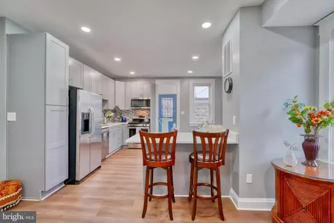 3301 Cliftmont Ave, Baltimore, MD 21213 photo 13