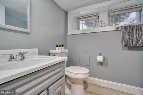 3301 Cliftmont Ave, Baltimore, MD 21213 photo 28