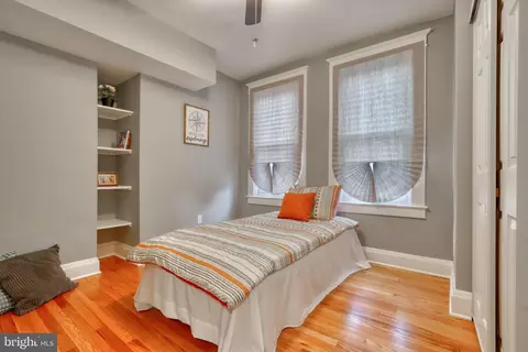 3301 Cliftmont Ave, Baltimore, MD 21213 photo 34
