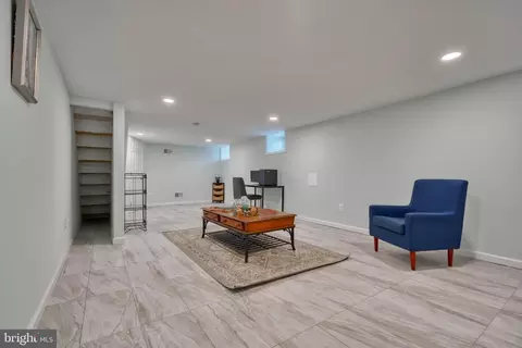 3301 Cliftmont Ave, Baltimore, MD 21213 photo 26