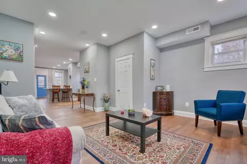 3301 Cliftmont Ave, Baltimore, MD 21213 photo 5