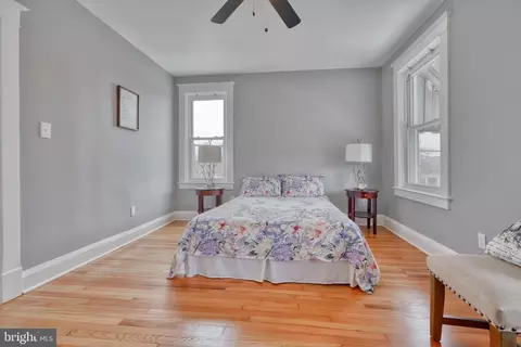 3301 Cliftmont Ave, Baltimore, MD 21213 photo 33