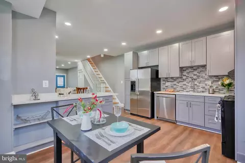 3301 Cliftmont Ave, Baltimore, MD 21213 photo 18