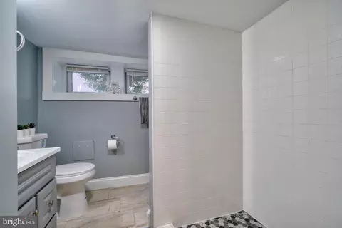 3301 Cliftmont Ave, Baltimore, MD 21213 photo 27