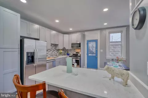 3301 Cliftmont Ave, Baltimore, MD 21213 photo 14