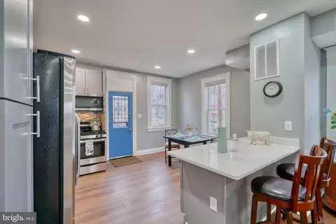3301 Cliftmont Ave, Baltimore, MD 21213 photo 11