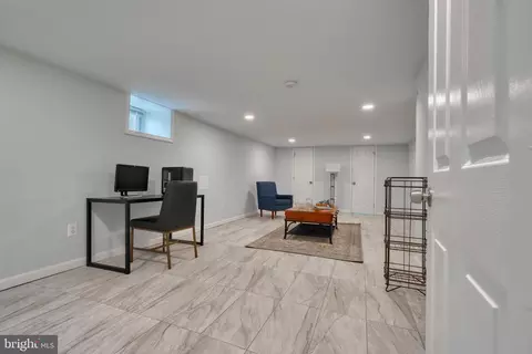 3301 Cliftmont Ave, Baltimore, MD 21213 photo 22