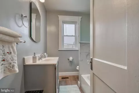3301 Cliftmont Ave, Baltimore, MD 21213 photo 36