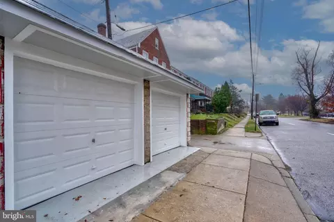 3301 Cliftmont Ave, Baltimore, MD 21213 photo 39