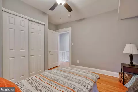 3301 Cliftmont Ave, Baltimore, MD 21213 photo 35