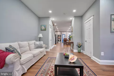 3301 Cliftmont Ave, Baltimore, MD 21213 photo 6