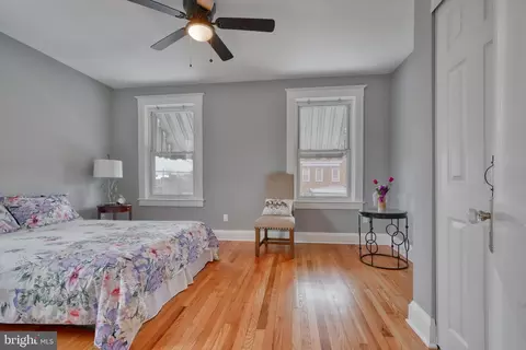 3301 Cliftmont Ave, Baltimore, MD 21213 photo 32