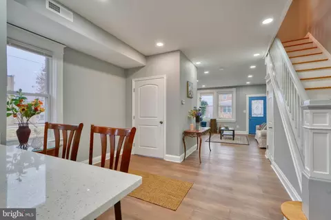 3301 Cliftmont Ave, Baltimore, MD 21213 photo 12