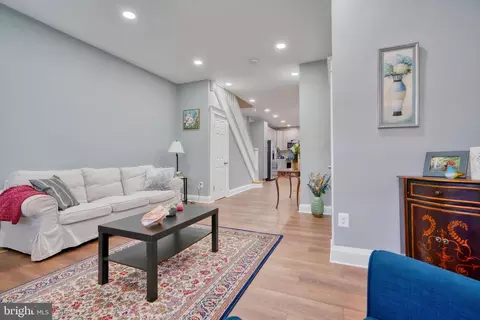 3301 Cliftmont Ave, Baltimore, MD 21213 photo 7