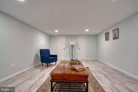 3301 Cliftmont Ave, Baltimore, MD 21213 photo 24