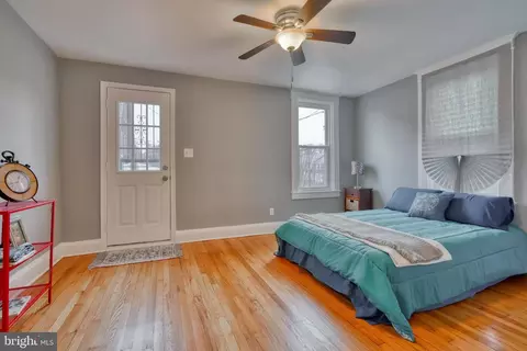 3301 Cliftmont Ave, Baltimore, MD 21213 photo 29