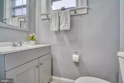 3301 Cliftmont Ave, Baltimore, MD 21213 photo 21