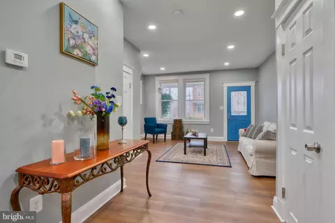 3301 Cliftmont Ave, Baltimore, MD 21213 photo 8